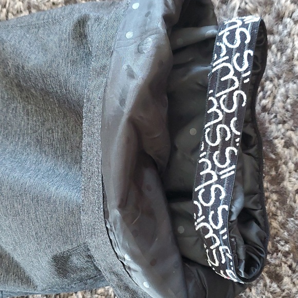 Sims NWOT Snowboarding pants - Picture 4 of 11